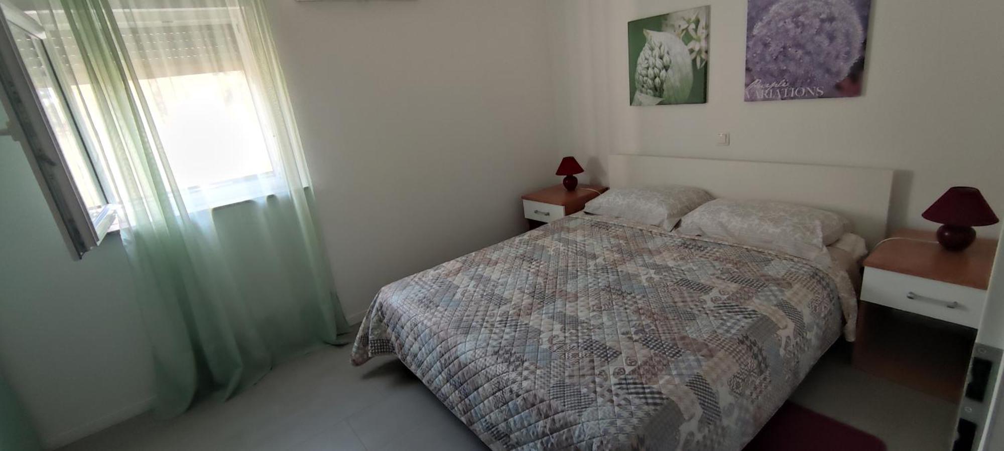 Apartment Greeny Galižana Zewnętrze zdjęcie